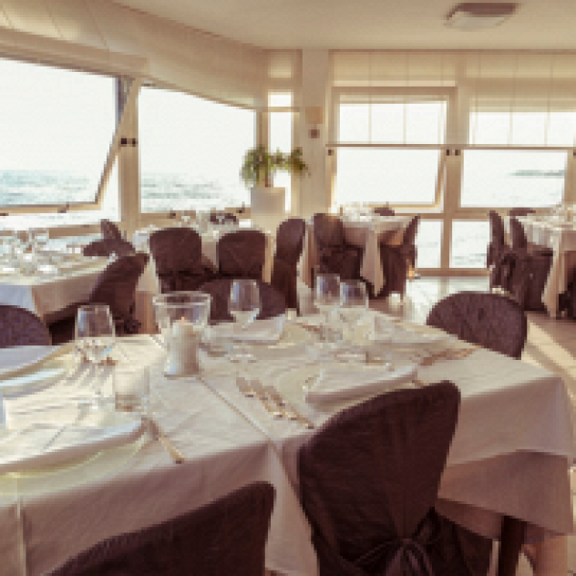 Piccolo Mondo Hotel Ristorante