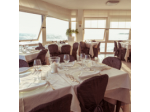 Piccolo Mondo Hotel Ristorante
