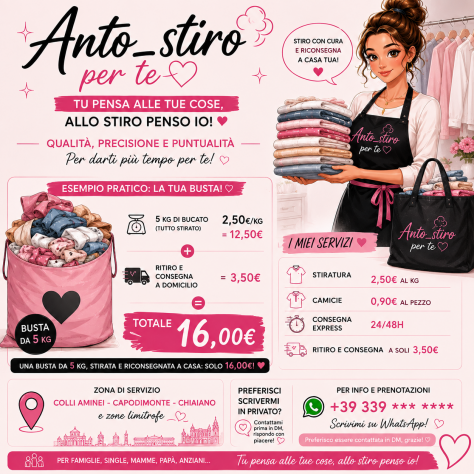🧺💨Anto_stiro per te 💨💫