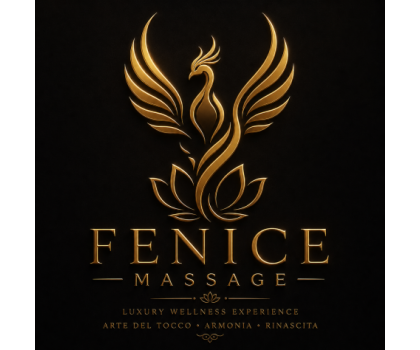 Studio Massaggi Tantra La Fenice