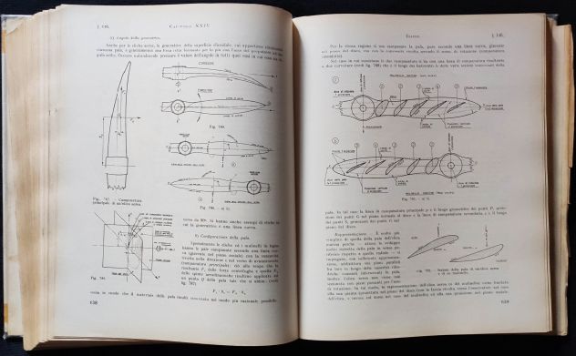VOLUME DISEGNO DI MACCHINE SPELLUZZI TESSAROTTO. - Foto 7
