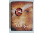 The Secret ( versione italiana )