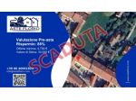 Immobile in asta di 33 m² con più di 5 locali in vendita a Adro