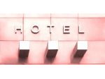 Albergo in vendita a Ascoli Piceno