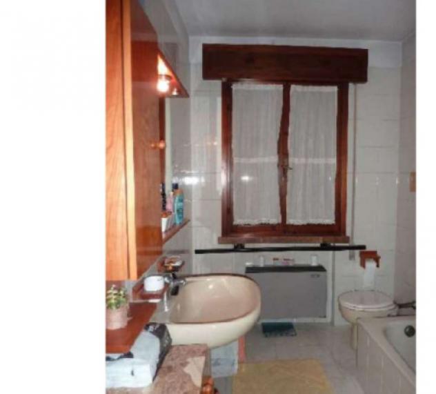 Immobile in asta di 331 m² in vendita a Boschi Sant'Anna - Foto 15