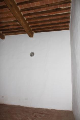 Appartamento in vendita a Casciana Terme Lari - Foto 19
