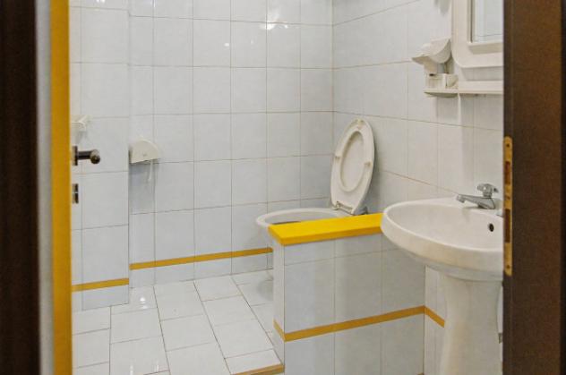 Immobile di 140 m² con 5 locali in vendita a Frosinone - Foto 17