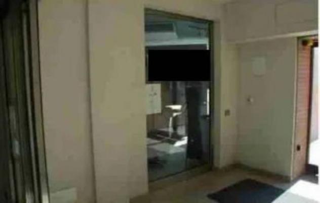 Immobile in asta di 129 m² in vendita a Gubbio - Foto 8
