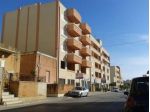 147 - In vendita Locale commerciale nuovo a Marsala