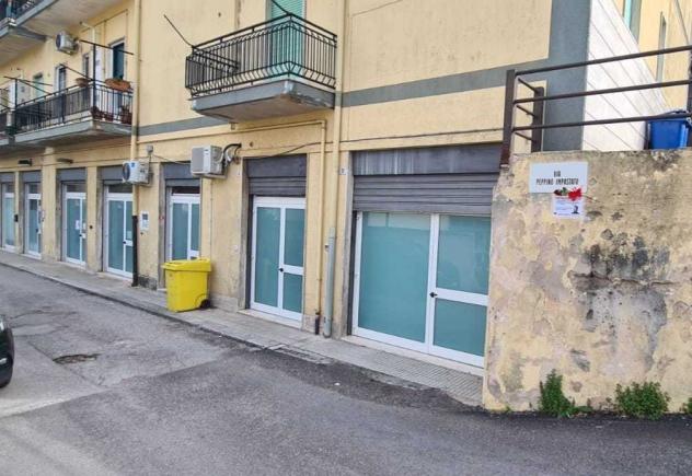 Ufficio in affitto a Martina Franca - Foto 4