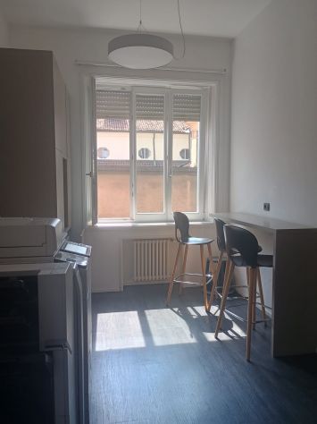 Ufficio adiacente piazza Affari Milano Centro - Foto 4