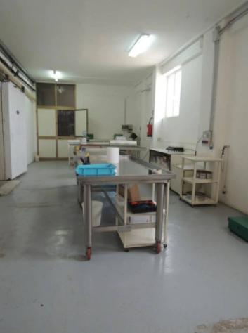 Immobile in asta di 400 m² in vendita a Petina - Foto 19