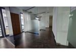 Locale comm.le/Fondo in affitto a Pisa 75 mq  Rif: 1407859