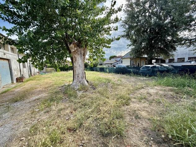 Il laboratorio di Andrea – Via Marchetti, Mezzano - Foto 7