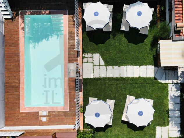 Bed & Breakfast in vendita a San Leo - Foto 6