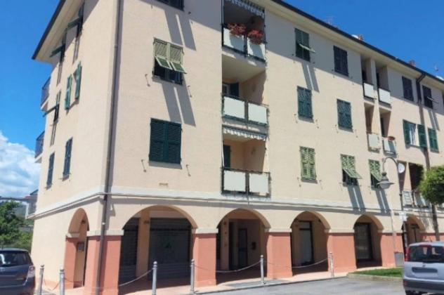 Immobile in asta di 65 m² in vendita a San Lorenzo al Mare - Foto 6