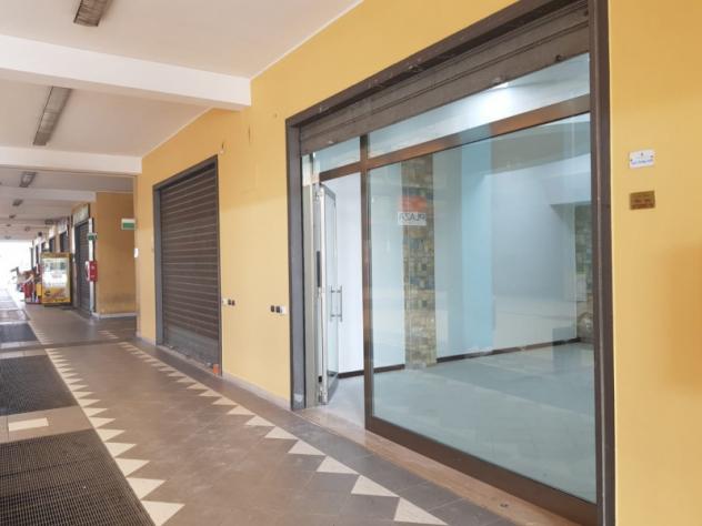 Negozio in Via Giuseppe Dossetti - Foto 5