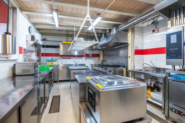 Attività Commerciale in vendita a Siracusa, Umberto - Foto 16