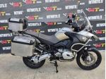 BMW R 1200 GS Adventure ABS ADV Video 360 rif. 24092740