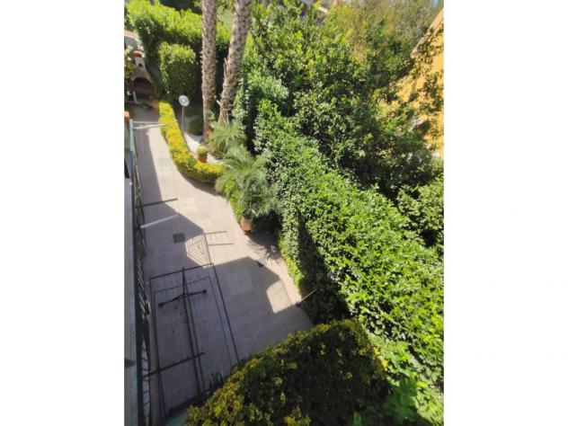 Villa in Via Casacelle - Foto 9