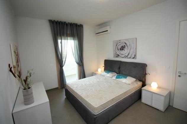 Appartamento in vendita a Calambrone - Pisa 55 mq Rif: 960447 - Foto 10