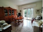 Appartamento in Strada San Giusto