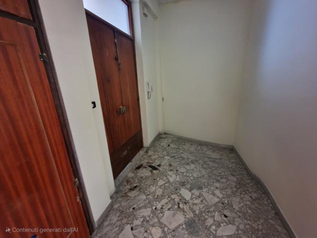 Appartamento in Via Ludovico Sicignano - Foto 8