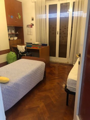 Affittasi stanza uso singola in appartamento a Varese - Foto 4