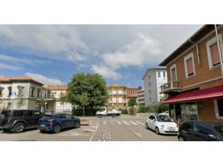 bilocale disponibile da subito-BUSTO ARSIZIO