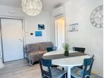 Appartamento in Via Raul Taffetani