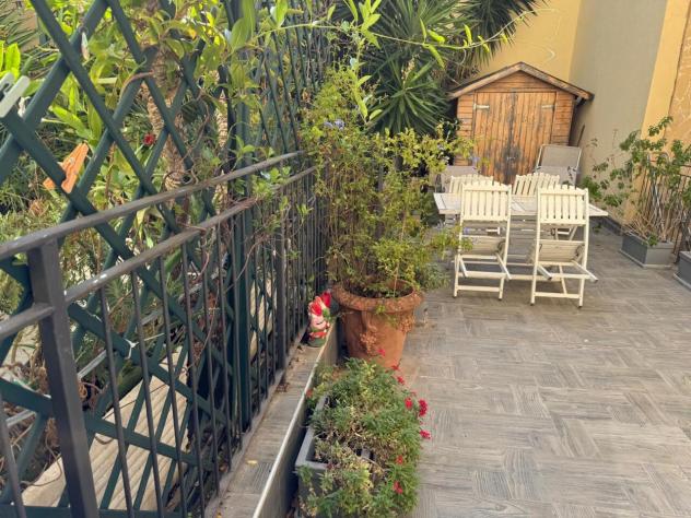 Appartamento in affitto a Livorno - Foto 10