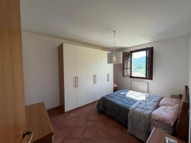 Appartamento in affitto a Lucca 55 mq Rif: 1414734 - Foto 6