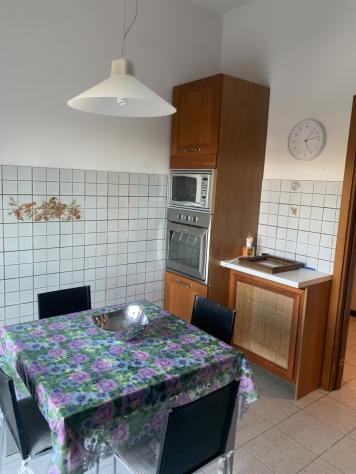 Stanza in appartamento in affitto a Novara - Foto 6