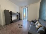 Quadrilocale in affitto a Savona