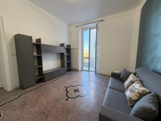 Quadrilocale in affitto a Savona
