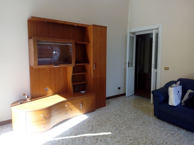 Fittasi grazioso bivani Via Oberdan - TA - Foto 2