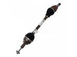 SEMIASSE POSTERIORE SINISTRO RENAULT Twingo III serie 396003780R H4BC4 (14)