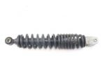 MALAGUTI CIAK 50 2T 2D 01304350 AMMORTIZZATORE POSTERIORE 99 - 06 REAR SHOC …