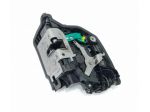 SERRATURA POSTERIORE SINISTRA BMW X1 Serie (F48) 51227281939 (15)