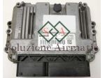 Alfa 159 1.9 JTD centralina motore 0281015160