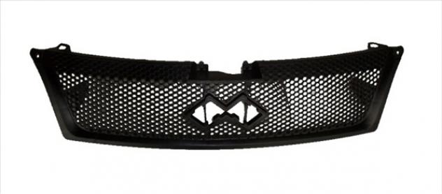 0082558 CALANDRA ANTERIORE LIGIER X-TOO - X-TOO MAX