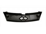 0082558 CALANDRA ANTERIORE LIGIER X-TOO - X-TOO MAX