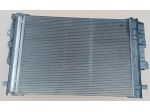 CONDENSATORE A/C. A2465000054 999-U1305080 Raffreddamento  Termico  Clima   &hellip;