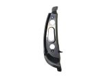SUPPORTO FANALE POST SX AIXAM A.721
