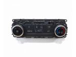 COMANDI CLIMA FORD EcoSport Serie GN15-19980-AG (12)