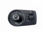 10356259 GRUPPO DI COMANDO REGOLAZIONE RETROVISORI ELETTRICI MG ZS 1.5 B 78 &hellip;