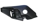 7L905 PASSARUOTA COVER INTERNO PARAFANGO ANTERIORE SINISTRO AIXAM 500
