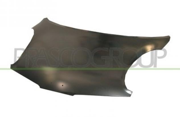 COFANO ANT. DS0113100 Carrozzeria Lamierati esterni Cofano Cofano ant. NISSAN - MICRA 3P / 5P - 2003 2010, NISSAN - MICRA C+C -