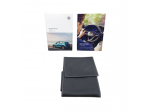 LIBRETTO USO E MANUTENZIONE VOLKSWAGEN T-CROSS Serie 2GM012750AC (19)