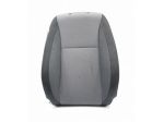 SCHIENALE SEDUTA ANTERIORE DESTRO HYUNDAI i20 Serie G4LA Bifuel/Gas 1200 (20)